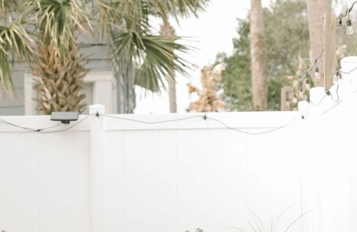 Neptune Beach Apartment | ~Beach Haven~ Walk to the beach!