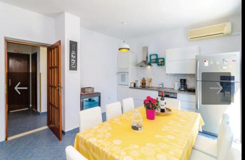 Slano Apartment | Beach Heaven Home