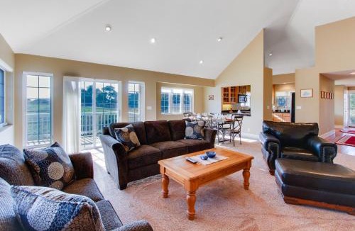 Bandon House | Beach Hideaway