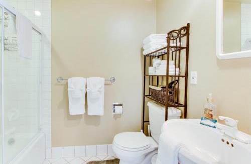 Bandon House | Beach Hideaway