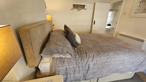 Portloe House | Beach Hill Cottage