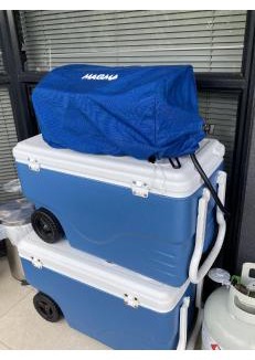 Takapuna House | Beach holiday retreat