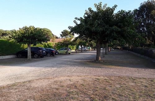 Bourgenay House | Beach house