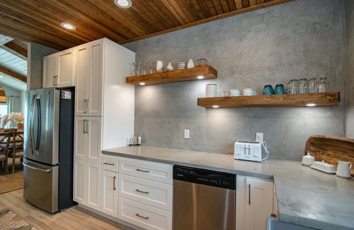 Bradenton Beach Condo | Beach House 10 Beach Front Panoramic Sunset Views.