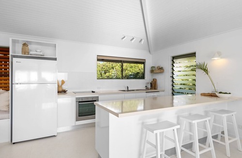 Sunshine Coast Villa | Beach House 16 Peregian Beach