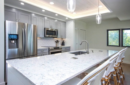 Captiva House | Beach House 22 - Beach front completely renovated