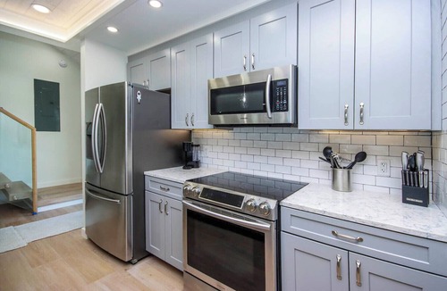 Captiva House | Beach House 22 - Beach front completely renovated