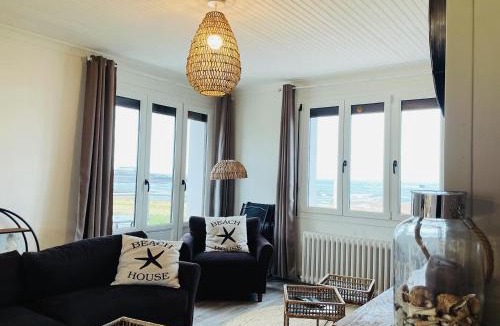 Omonville-la-Rogue House | Beach House 50