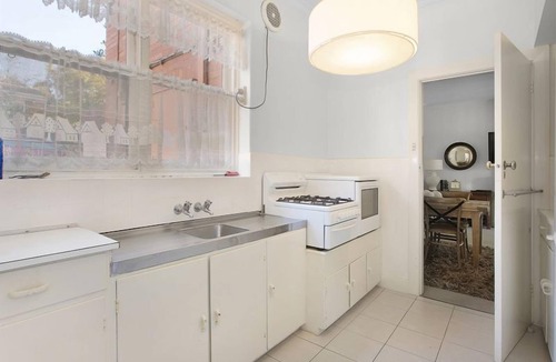 Geelong Apartment | Beach House Apartment - Eastern Beach