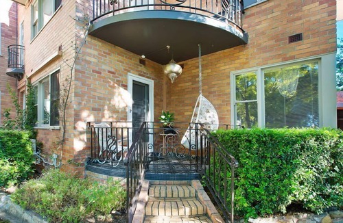 Geelong Apartment | Beach House Apartment - Eastern Beach