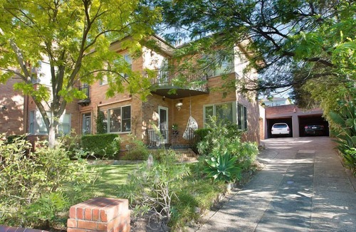 Geelong Apartment | Beach House Apartment - Eastern Beach