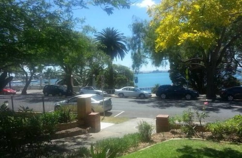 Geelong Apartment | Beach House Apartment - Eastern Beach