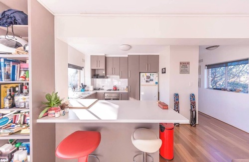 North Bondi Apartment | Beach House