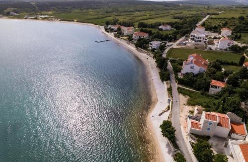 Caska House | BEACH HOUSE CASKA