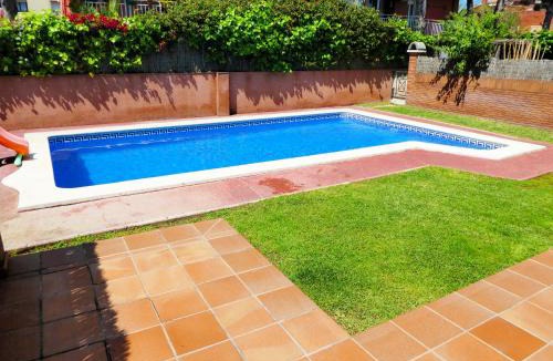 Castelldefels House | Beach House Castelldefels