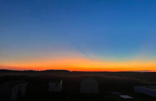 Slaughter Beach House | Beach House Close to DE Turf