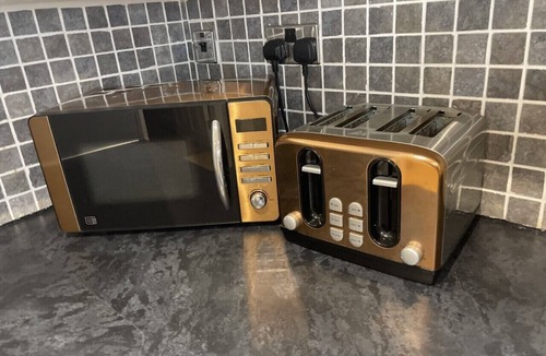 Birkdale Apartment | Beach House - Courtyard 1 Bed