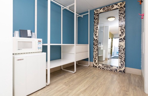 Dewey Beach Hotel | Beach House Dewey