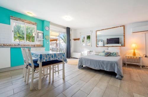 Clara House | Beach house