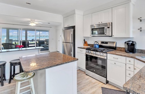 Westhampton Beach Cottage | Beach House for US Open golf and the Summer 2026 Season!