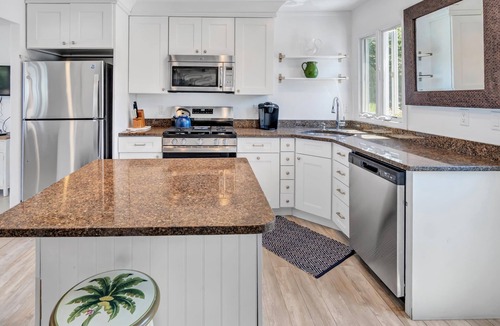 Westhampton Beach Cottage | Beach House for US Open golf and the Summer 2026 Season!