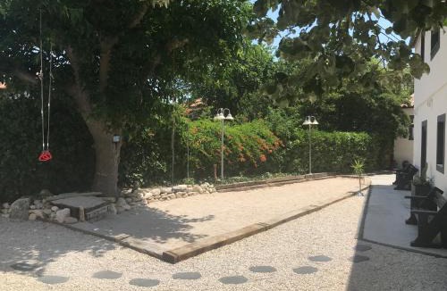 Fos-sur-Mer House | Beach House