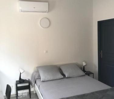 Fos-sur-Mer House | Beach House