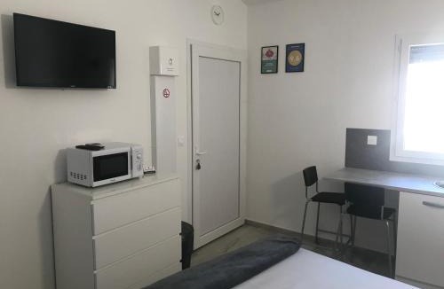 Fos-sur-Mer House | Beach House