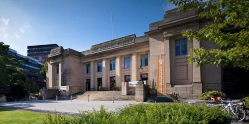 Seaton Sluice House | Beach house