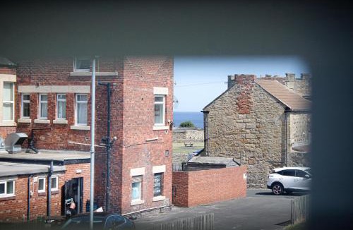 Seaton Sluice House | Beach house