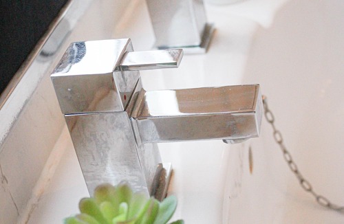 Seaton Sluice House | Beach House