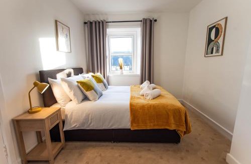 Thurso House | Beach House