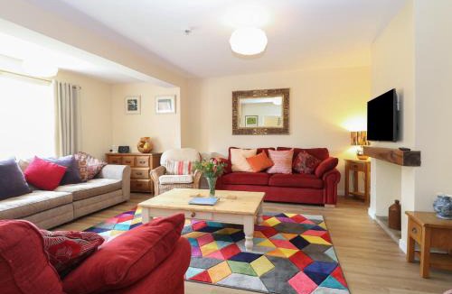 Winterton-on-Sea House | Beach House