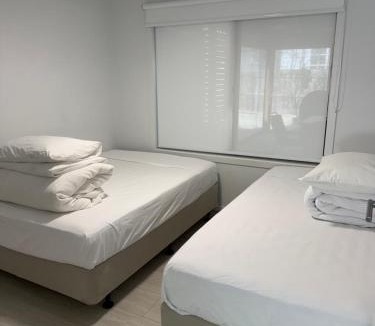 Smiths Beach House | Beach House Getaway 2