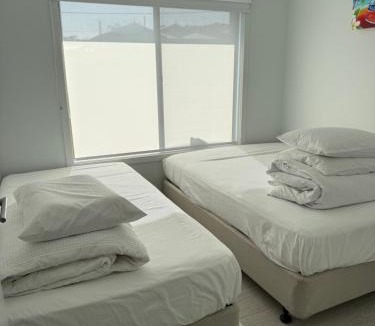 Smiths Beach House | Beach House Getaway 2