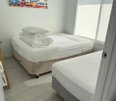 Smiths Beach House | Beach House Getaway 2