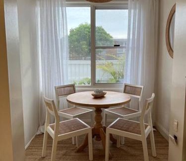 North Bondi House | Beach House in Bondi Beach