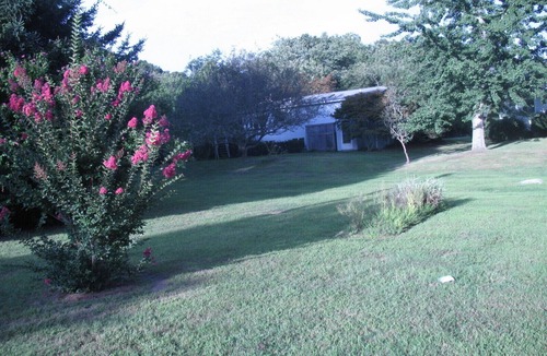 Old Lyme House | Beach House in Old Lyme CT