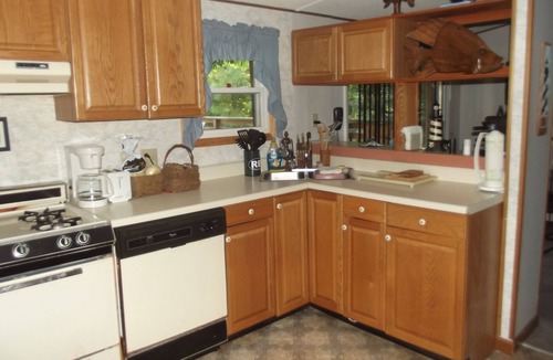 Rehoboth Beach Cottage | Beach House in Rehoboth Beach, DE