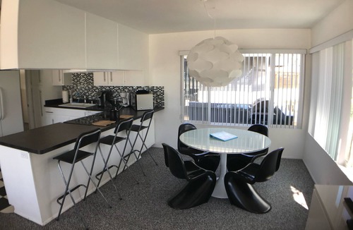 South Mission Beach House | Beach house in South Mission Beach