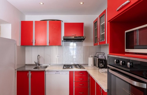 Lozica Villa | Beach house Lozica by Villas Guide