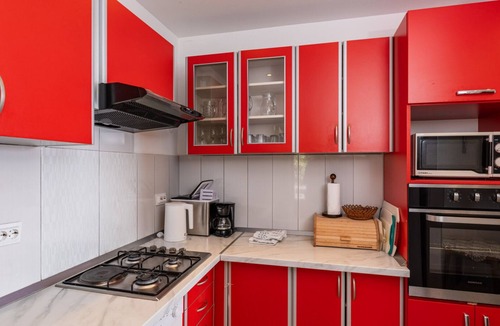 Lozica Villa | Beach house Lozica by Villas Guide