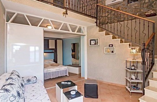 Trsteno Villa | Beach house Martina by Villas Guide