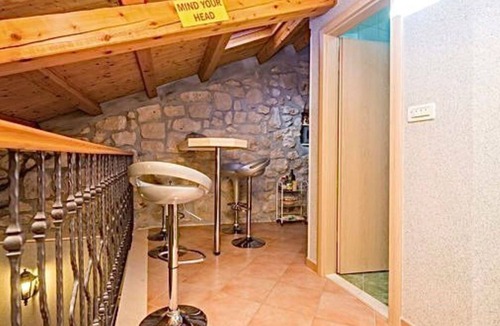 Trsteno Villa | Beach house Martina by Villas Guide