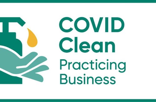 North Ward Hotel | Beach House Motel