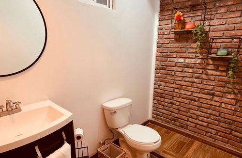 Real Del Mar House | Beach house Pool & Rooftop