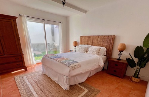 Real Del Mar House | Beach house Pool & Rooftop