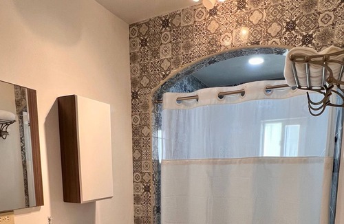 Real Del Mar House | Beach house Pool & Rooftop