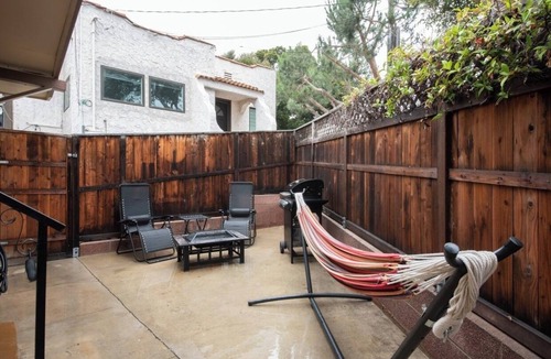 South Redondo House | Beach House Near Everything