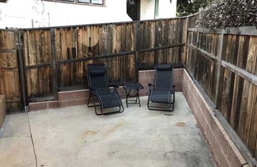 South Redondo House | Beach House Near Everything